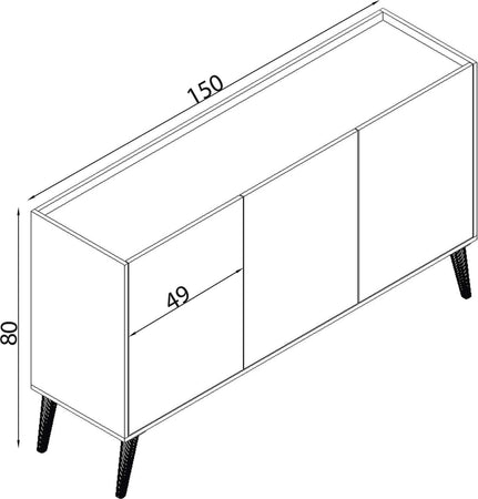 BJORN---madia-di-design-con-3-ante-Marmo-Milani-Home
