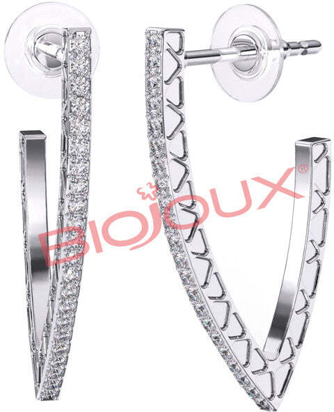 Product Image-0