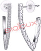 Product Image-0