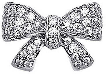 Product Image-0