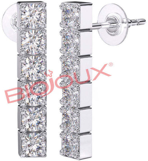 Product Image-0