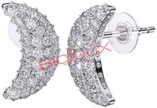 Product Image-0