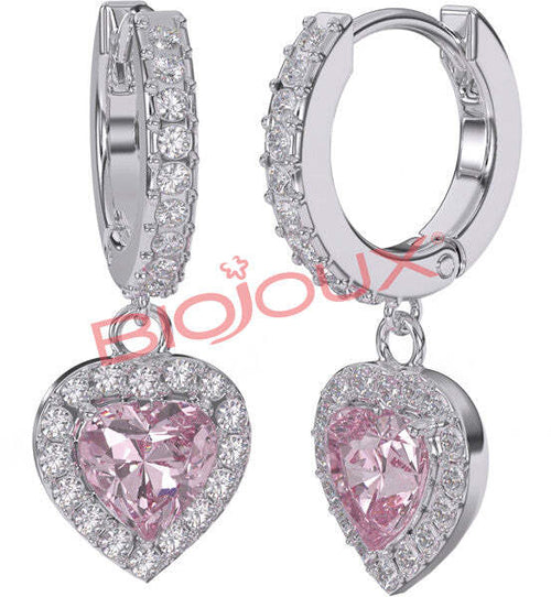 Product Image-0
