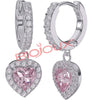 Product Image-0