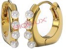 Product Image-0