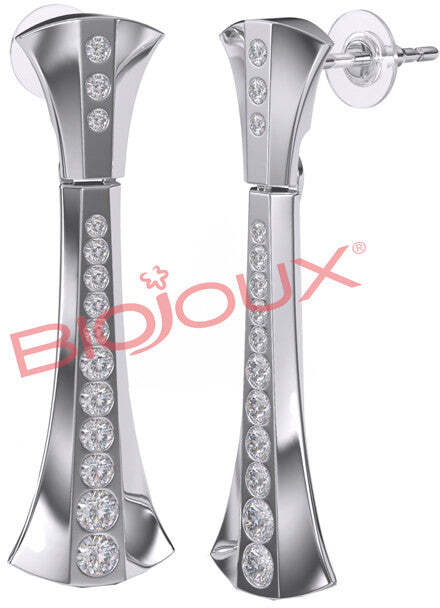 Product Image-0