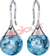 Product Image-0