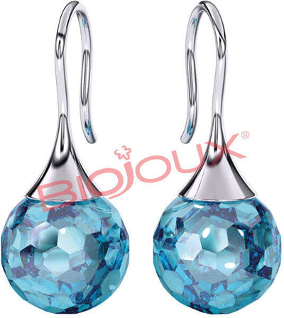 Product Image-0