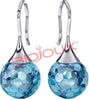 Product Image-0