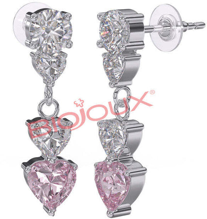 Product Image-0