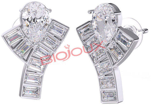 Product Image-0