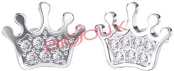 Product Image-0