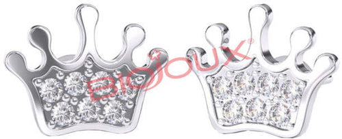 Product Image-0