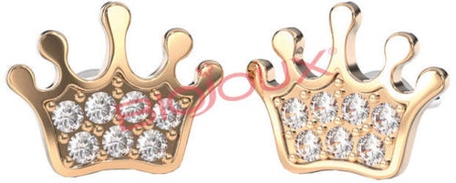 Product Image-0