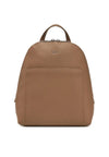 calvin klein ZAINO CK MUST DOME BACKPACK_CAVIAR da donna