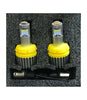 KIT LAMPADE LED 1157 DOPPIO FILAMENTO