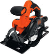 BLAC&DECKER---SEGA-CIRCOLARE-SENZA-BATTERIA-18V-LAMA-140MM