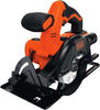 BLAC&DECKER---SEGA-CIRCOLARE-SENZA-BATTERIA-18V-LAMA-140MM
