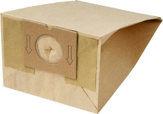 ELETTROCASA RW 4 Sacchetto Per La Polvere | Sacchetti E Accessori Per Aspirapolvere In Offerta Su Stay On | Stay On - Foto 5