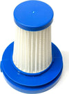 BLACK & DECKER FILTRO PER ASPIRAPOLVERE BXVMS600E ORIGINALE - 1004777-03 Casa e cucina/Aspirapolvere e pulizia di pavimenti e finestre/Accessori per aspirapolvere/Filtri/Filtri per aspirapolvere verticale Rossi Ricambi - Venetico Marina, Commerciovirtuoso.it