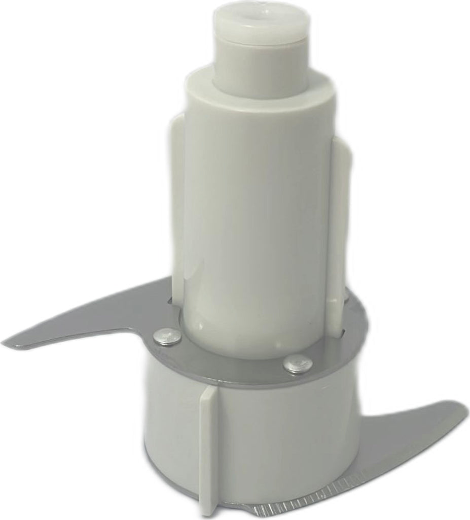 Black & Decker Lama Elica Coltello 34cm Erba Tagliaerba Tosaerba EMAX - Foto 5