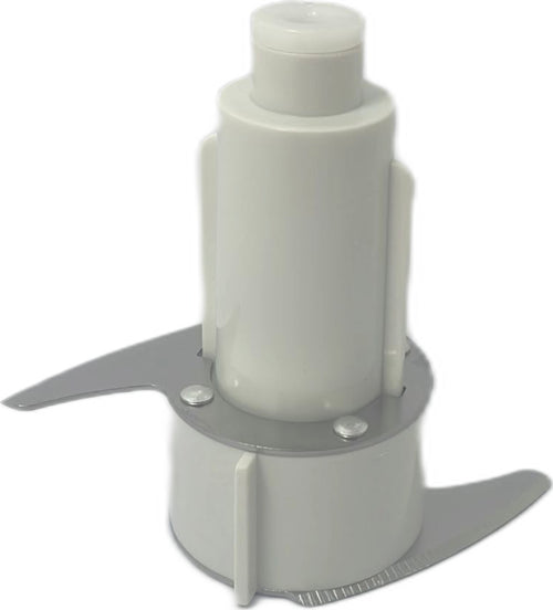 BLACK & DECKER LAMA COLTELLO ORIGINALE PER TRITATUTTO SC350 Casa e cucina/Elettrodomestici per la cucina/Accessori e parti di ricambio/Parti di ricambio per Robot da cucina Rossi Ricambi - Venetico Marina, Commerciovirtuoso.it