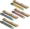 Black Com Aficio SP C830DN,C831DN-20K821121(821185) Elettronica/Informatica/Stampanti e accessori/Accessori per stampanti a inchiostro e laser/Toner Innovamy.it - Milano, Commerciovirtuoso.it