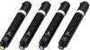 Black Com C3330i,C3325i,C3320,C3520,C3525,C3530-36K8524B002 Elettronica/Informatica/Stampanti e accessori/Accessori per stampanti a inchiostro e laser/Toner Innovamy.it - Milano, Commerciovirtuoso.it