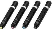 Black Com C3330i,C3325i,C3320,C3520,C3525,C3530-36K8524B002 Elettronica/Informatica/Stampanti e accessori/Accessori per stampanti a inchiostro e laser/Toner Innovamy.it - Milano, Commerciovirtuoso.it