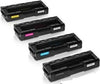 Black Comp Ricoh P C301W,C302FW,303W,M C250,251-6.9K408340 Elettronica/Informatica/Stampanti e accessori/Accessori per stampanti a inchiostro e laser/Toner Innovamy.it - Milano, Commerciovirtuoso.it