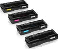 Black Comp Ricoh P C301W,C302FW,303W,M C250,251-6.9K408340 Elettronica/Informatica/Stampanti e accessori/Accessori per stampanti a inchiostro e laser/Toner Innovamy.it - Milano, Commerciovirtuoso.it