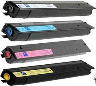 Black Compa  2505,3005,3505,4505,5005-38.4K6AJ00000139 Elettronica/Informatica/Stampanti e accessori/Accessori per stampanti a inchiostro e laser/Toner Innovamy.it - Milano, Commerciovirtuoso.it