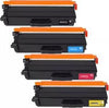 Black Compa Brother HL-L9430,L9470,MFC-9670,L9630-12KTN82XL Elettronica/Informatica/Stampanti e accessori/Accessori per stampanti a inchiostro e laser/Toner Innovamy.it - Milano, Commerciovirtuoso.it