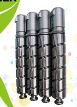 Black Compa Canon C250,C350,C255,C355,C351-19K8516B002 Elettronica/Informatica/Stampanti e accessori/Accessori per stampanti a inchiostro e laser/Toner Innovamy.it - Milano, Commerciovirtuoso.it