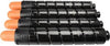 Black Compa DX C7700,C7500,IR C7500,7570,7580-82K0998C002 Elettronica/Informatica/Stampanti e accessori/Accessori per stampanti a inchiostro e laser/Toner Innovamy.it - Milano, Commerciovirtuoso.it