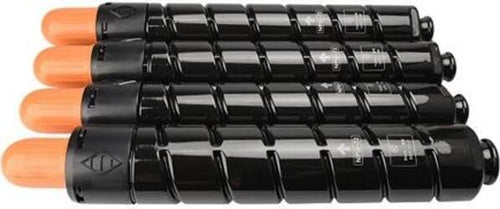 Black Compa DX C7700,C7500,IR C7500,7570,7580-82K0998C002 Elettronica/Informatica/Stampanti e accessori/Accessori per stampanti a inchiostro e laser/Toner Innovamy.it - Milano, Commerciovirtuoso.it