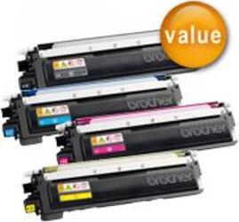 Black Compa HL 3040 CN,3070 Mfc 9010,9120,9320-2.2KTN-230BK Elettronica/Informatica/Stampanti e accessori/Accessori per stampanti a inchiostro e laser/Toner Innovamy.it - Milano, Commerciovirtuoso.it