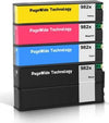 Black Compa HP PageWide Enterprise 765,780,785-20KT0B30A Elettronica/Informatica/Stampanti e accessori/Accessori per stampanti a inchiostro e laser/Cartucce d'inchiostro Innovamy.it - Milano, Commerciovirtuoso.it