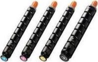 Black Compa IRC2025,2220,2225,2260,2020-23K3782B002AA Elettronica/Informatica/Stampanti e accessori/Accessori per stampanti a inchiostro e laser/Toner Innovamy.it - Milano, Commerciovirtuoso.it