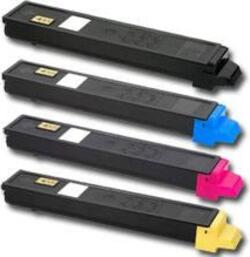 Black Compa Kyocera FS C8020MFP,C8025MFP.FS8520,FS8525-12K Elettronica/Informatica/Stampanti e accessori/Accessori per stampanti a inchiostro e laser/Toner Innovamy.it - Milano, Commerciovirtuoso.it