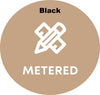 Black Compa Metered Color 550,560,570,C60,C70,7965-780K/30K Elettronica/Informatica/Stampanti e accessori/Accessori per stampanti a inchiostro e laser/Toner Innovamy.it - Milano, Commerciovirtuoso.it