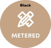 Black Compa Metered Color 550,560,570,C60,C70,7965-780K/30K Elettronica/Informatica/Stampanti e accessori/Accessori per stampanti a inchiostro e laser/Toner Innovamy.it - Milano, Commerciovirtuoso.it