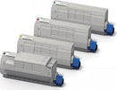 Black Compa OKI MC853dnct,MC873dnct,MC873dnv-7K45862840 Elettronica/Informatica/Stampanti e accessori/Accessori per stampanti a inchiostro e laser/Toner Innovamy.it - Milano, Commerciovirtuoso.it