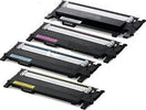 Black Compa Samsung Xpress C430,C430W,C480W-1.5KCLT-K404S Elettronica/Informatica/Stampanti e accessori/Accessori per stampanti a inchiostro e laser/Toner Innovamy.it - Milano, Commerciovirtuoso.it