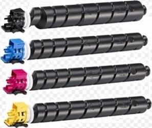 Black Compa Triumph-Adler Utax 3508 Ci-30K1T02YPAUT0 Elettronica/Informatica/Stampanti e accessori/Accessori per stampanti a inchiostro e laser/Toner Innovamy.it - Milano, Commerciovirtuoso.it