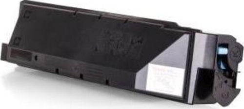 Black compa Utax 1945,1950 Triumph 2945 2950-30K654510010 Elettronica/Informatica/Stampanti e accessori/Accessori per stampanti a inchiostro e laser/Toner Innovamy.it - Milano, Commerciovirtuoso.it