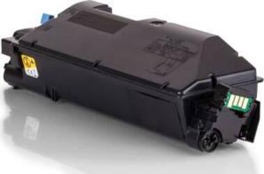 Black Compa Utax Triumph-Adler P-C3560,3565-12K1T02NS0UT0 Elettronica/Informatica/Stampanti e accessori/Accessori per stampanti a inchiostro e laser/Toner Innovamy.it - Milano, Commerciovirtuoso.it
