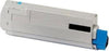 Black compatibile OKI C822/C822n /C822dn-7K44844616 Elettronica/Informatica/Stampanti e accessori/Accessori per stampanti a inchiostro e laser/Toner Innovamy.it - Milano, Commerciovirtuoso.it