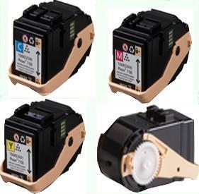Black Compatibile  Xerox Phaser 7100 Series-5K106R02605 Elettronica/Informatica/Stampanti e accessori/Accessori per stampanti a inchiostro e laser/Cartucce d'inchiostro Innovamy.it - Milano, Commerciovirtuoso.it