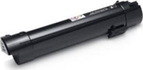 Black Compatible for Dell C5765dn-18K593BBCR Elettronica/Informatica/Stampanti e accessori/Accessori per stampanti a inchiostro e laser/Toner Innovamy.it - Milano, Commerciovirtuoso.it